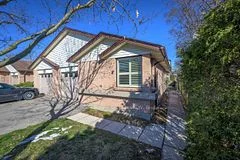 60 Fiddlers Green Road 44, London North, On N6h 4s7
