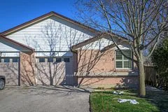 60 Fiddlers Green Road 44, London North, ON N6H 4S7