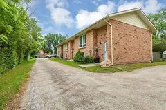65 Joseph Street, Kawartha Lakes, On K0m 1a0