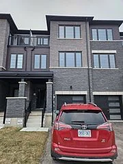 59 Bellhouse Avenue, Brantford, On N3t 0w2