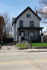 156 Rawdon Street Entire, Brantford, On N3s 6e4