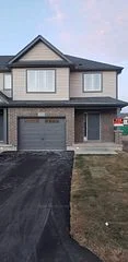 3326 Strawberry Walk, London South, On N6m 0e9