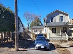 584 Melbourne Avenue, Carlingwood - Westboro And Area, On K2a 1w8