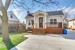 11 Langarth Street W, London South, ON N6J 1N8