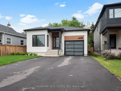 4628 Lee Avenue Lower, Niagara Falls, On L2h 1m6