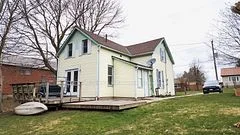 170 Edward Street N, Wellington North, On N0g 1a0