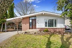 316 Sunset Boulevard, Peterborough, On K9h 5l3