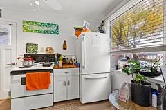 1293 Wilton Avenue, London East, ON N5W 2H4