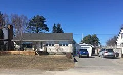 101 Ethel Street, West Nipissing, On P2b 1v3