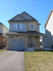 121 Cottonwood Crescent, Welland, On L3b 0j4