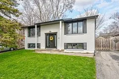 10 Constable Street, London North, On N6g 3p1