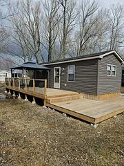 #626 7100 County Road 18, Alnwick/Haldimand, ON, K0K 2X0