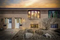 115 MARY Street W 26, Kawartha Lakes, ON K9V 2N7