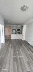 460 Dundas Street East Street 616, Hamilton, On L8b 2a5