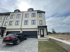 435 Callaway Road 84, London North, On N6g 2n1