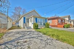 44 Churchill Street, St. Catharines, ON L2S 2P5