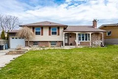 672 Alanbrook Street, London South, ON N6J 3B4