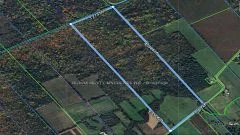 0000 kenyon Conc Road 4 Road, North Glengarry, ON K0C 1T0