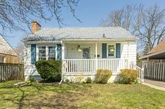 722 Grosvenor Street, London East, ON N5Y 3T9