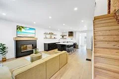 44 Margaret Street, Port Hope, On L1a 2v4