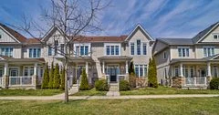 778 Carlisle Street 5, Cobourg, On K9a 0c6