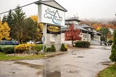 796468 Grey 19 Road 705, Blue Mountains, On L9y 0n6