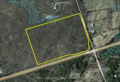 0 36 County Road, Kawartha Lakes, ON K0M 1A0