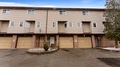 24 Bond Street C, Brantford, On N3r 4g5