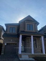 19 Dennis Avenue, Brantford, On N3v 0c1