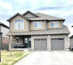 37 Ritchie Drive, East Luther Grand Valley, On L9w 6w4