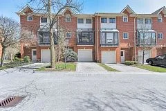 683 Windermere Road 45, London North, On N5x 3t9