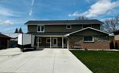 250 Mary Street, Guelph/eramosa, On N0b 2k0