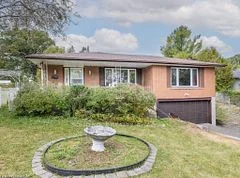 8 Mccabe Street, Greater Napanee, On K7r 3p6