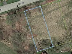 289 CLYDE Street, Cobourg, ON K9A 2S6
