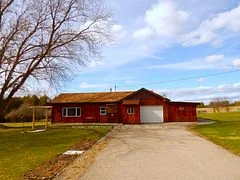 2283 County Road 36, Kawartha Lakes, On, K0m 1l0