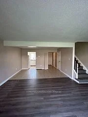 348 Cameron Street 37 (83), St. Clair, ON N0N 1G0