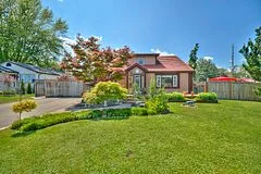 367 Daytona Drive, Fort Erie, On L2a 4y6