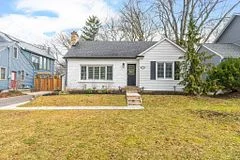 14 Northdale Street, London East, On N6a 2x6