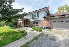 3635 Morningstar Road, Niagara Falls, ON L2E 6S6