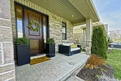 1126 Swan Street 16, North Dumfries, ON N0B 1E0