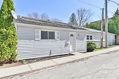15 Victoria Street, Centre Hastings, On K0k 2k0