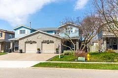 451 Burnett Avenue, Cambridge, On N1t 1l3