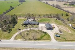 991 Haldibrook Road, Haldimand, On N3w 1n5