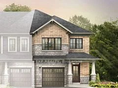 26 Granville Crescent, Haldimand, On Y2a 1a1