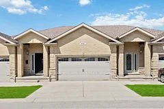 70 TANOAK Drive 61, London North, ON N6G 5R3