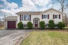 458 Lazier Road, Tyendinaga, On K0k 3a0