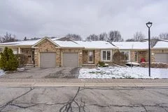 1241 Hamilton Road 13, London East, On N5w 6b3