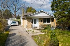 179 Cecilia Avenue, London East, On N5y 3z9