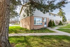 75 Gatewood Place 5, London East, On N5y 5a4
