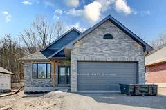 52 Riverside Trail, Trent Hills, ON K0L 1L0